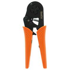 Alicate crimpador para terminais AWG 5 a 23 - BFH3669