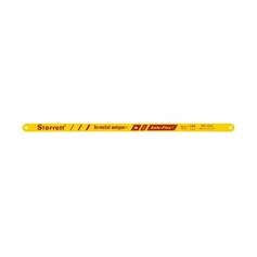 L�mina de serra manual semi flex�vel 12