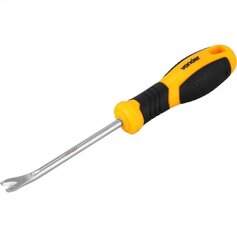 Extrator de grampos pl�sticos 8,5 x 2,5 mm