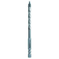  Broca exc�ntrica borda serrilhada com ponta cruzada 8 mm - BFH3512