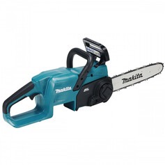 Motosserra a bateria 18V sabre de 12