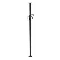 Escora met�lica para lage 2,3 a 3,8 m - TA-803