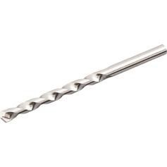 Broca de widea para concreto 7 mm