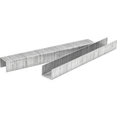 Grampo 14 mm para grampeador pneum�tico com 2.500 pe�as - GPV 616 