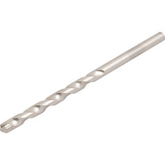 Broca para concreto longa 8,0 mm x 5/16