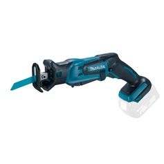 Serra sabre a bateria 18V com velocidade vari�vel Sem Bateria - DJR185Z
