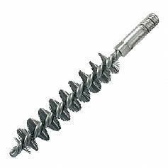 Escova tubular 1