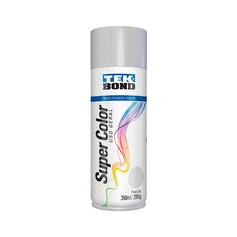 Fundo preparador em spray para uso geral 350 ml - PRIMER