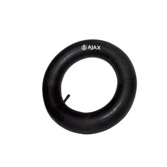 C�mara de ar para carrinho de m�o 3,25