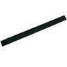 Refil para rodo de alum�nio de 300 mm 
