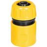 Engate r�pido 1/2