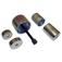 100025_extrator_e_instalador_da_bucha_da_suspensao_dianteira_113002