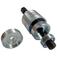 100030_extrator_e_instalador_da_bucha_de_metal_da_bandeja_da_suspensao_dianteira_113045