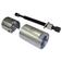 100042_extrator_e_instalador_da_bucha_da_bandeja_da_suspensao_dianteira_113087