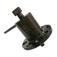100046_extrator_do_cubo_da_roda_dianteira_113088