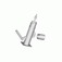 100064_extrator_e_instalador_para_buchas_das_bandejas_de_suspensao_dianteiras_113106