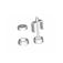 100078_extrator_e_instalador_da_bucha_do_quadro_da_suspensao_traseira_114004