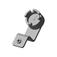 100172_ferramenta_para_posicionar_as_arvores_de_comando_de_valvulas_do_motor_gm_2_8_turbo_diesel_131005
