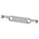 100196_ferramenta_para_travar_engrenagens_das_arvores_do_comando_de_valvulas_131013