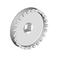 100226_chave_de_garras_com_97_mm_e_encaixe_de_3_4_para_porca_diferencial_132002