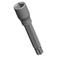 100364_chave_perfil_ribe_12_com_encaixe_de_1_2_para_parafusos_do_cabecote_141312