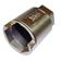100382_chave_sextavada_de_30_mm_para_sensor_de_temperatura_do_radiador_141331