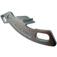 100424_ferramenta_para_travar_o_volante_de_motores_141383