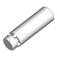 100756_chave_de_garras_para_camisa_do_porta_injetor_711034