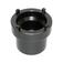 100991_chave_de_garras_com_encaixe_de_3_4_para_porca_com_quatro_ranhuras_722641