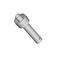 101092_chave_sextavada_encaixe_de_1_para_porca_do_cubo_traseiro_744145