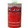 Polidor para metais Kaol 200 ml - 19838