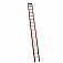 10885_escada_de_fibra_de_vidro_16_degraus_480_x_840_m_modelo_extensivel__efu48084