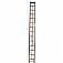 10888_escada_de_fibra_de_vidro_19_degraus_570_x_1020_m_modelo_extensivel__esc5701020