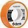 Fita veda rosca 12 mm x 20 m