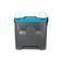 Caixa t�rmica 11L - QUANTUM 12 QT