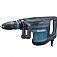 12205_martelo_rompedor_1510_watts_encaixe_sdsmax_com_maleta__hm1203c