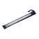 Conjunto de varetas para barraca Fox 4/5 - 654640