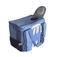 Cooler termoel�trico 35L 12volts - FLEX