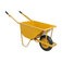 129283_giricar_com_pneu_e_camara_com_capacidade_de_70_litros