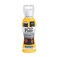 Pasta para polimento e remo��o de manchas em vidro e vitrocer�mico 200 g