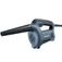 Soprador de ar 530 watts com velocidade vari�vel - M4000G