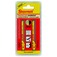 L�mina serra tico tico 82 mm 14 dentes para madeira 2 pe�as - HCU214S-2