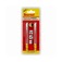 131708_cartela_de_laminas_para_serra_tico_tico_100_mm_10_dentes_com_2_pecas_hcu310dt_2