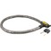 134519_cadeado_para_moto_100_cm_com_chave