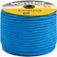 Corda multifilamento tran�ada 10 mm com rolo de 190 metros