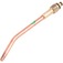 135579_extensao_de_solda_201_oxigenio_acetileno_n04