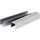 Grampo para grampeador manual 10 mm espessura 1,2 mm 1000 pe�as - 28.98.410.012