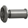 136389_olho_magico_com_visor_oxidado_preto