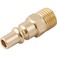 138030_conector_para_ar_comprimido_macho_com_rosca_1_4_x