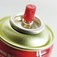 �leo anti-corrosivo lata com 300 ml - M1-215